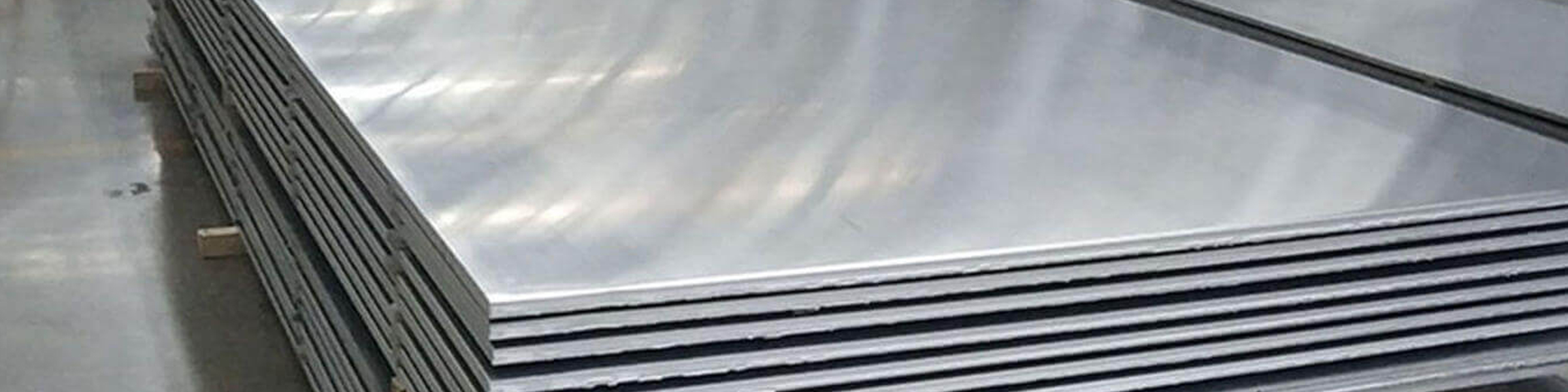 Carbon Steel Pipe Manufacturer & Supplier